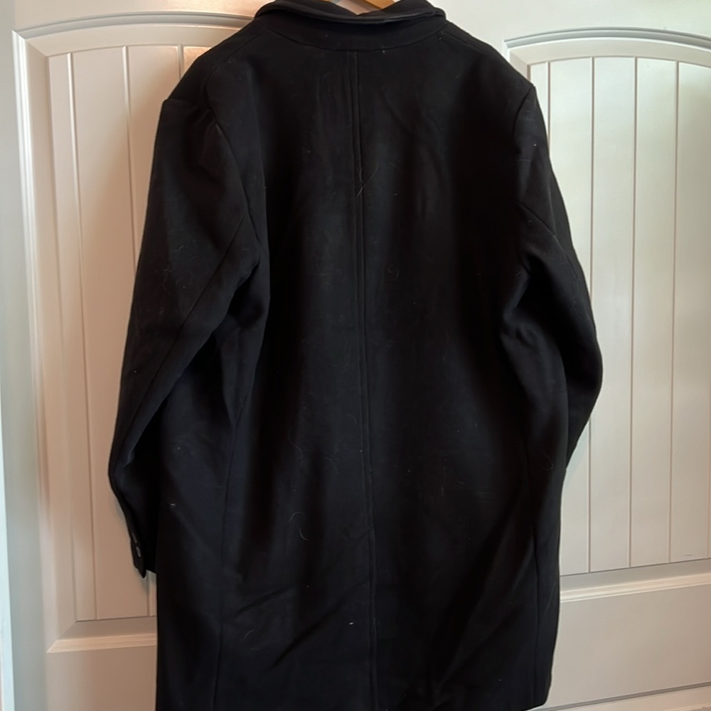 VINCE CAMUTO MENS DRESS JACKET XXL - Picture 4 of 5